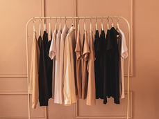 Small Home Storage: Maximize Your Storage Space