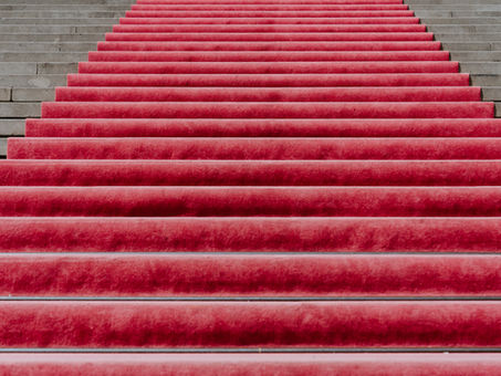 Six Reasons to Professionally Clean Your Office Carpet