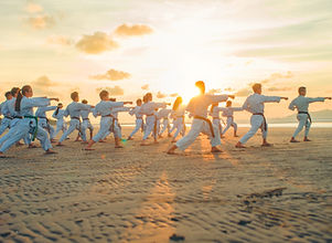 Image by Thao LEE