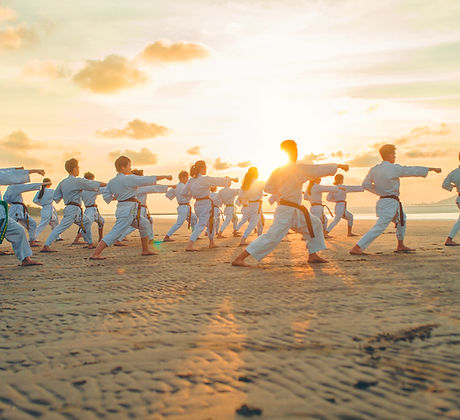 Image by Thao Le Hoang