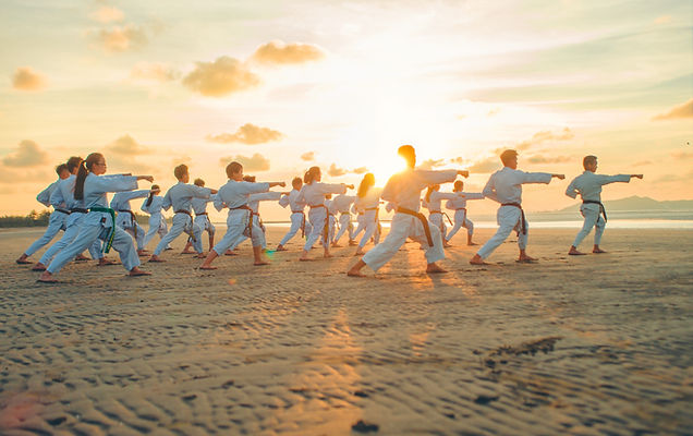 Image by Thao Le Hoang