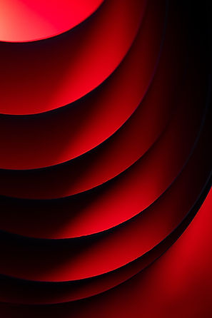 Image by Forest Simon