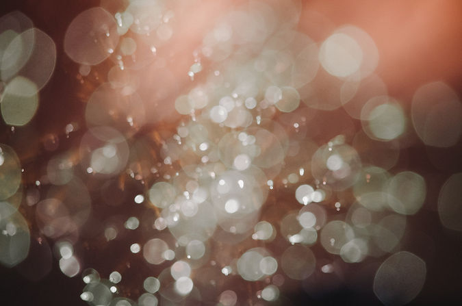 Image by Kelly Sikkema