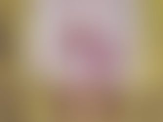 🌕 Et si la ménopause était une naissance ? Quand la fécondité se déplace du corps à l’âme.