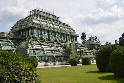 Image by Mélanie Martin