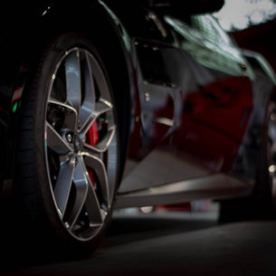 Automobile : Analyse & classement des meilleurs essais presse 2022 