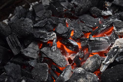 Image by Nikolay Kovalenko