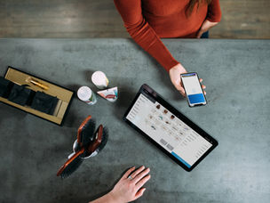 Tips for Online Holiday Shopping