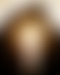 Pourquoi notre cerveau répète les mêmes schémas relationnels