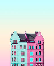 Image by Simone Hutsch
