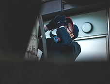 Image by Matt Seymour