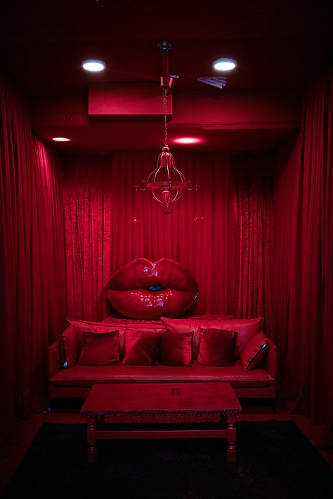 Image by Timo Wagner