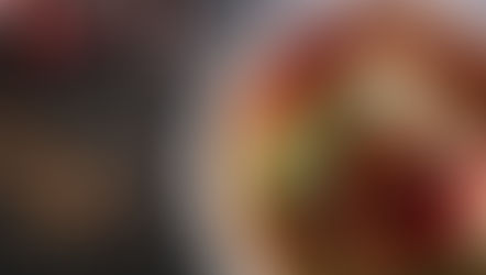 #11 recommanded Thai dishes to try