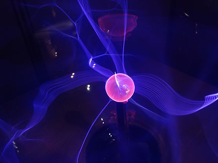Image by Fractal Hassan