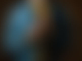 Stop Chasing Consensus (It Doesn't Exist)