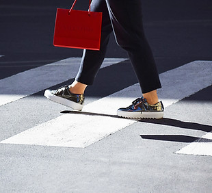 Image by Chris Barbalis