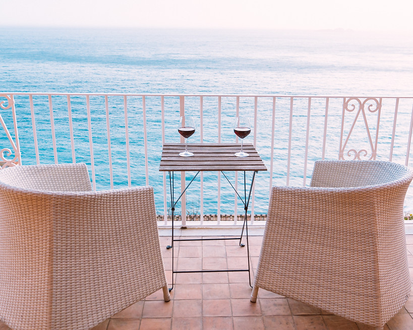 Image by Edgar Chaparro