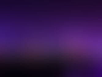 Restructuring a Company in Bahrain: When and Why It’s Needed