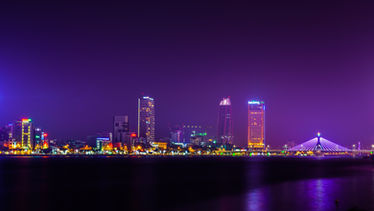 Restructuring a Company in Bahrain: When and Why It’s Needed