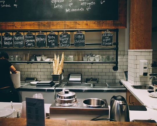 Image by Alex Robert