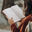 Writer: Louanne Enns