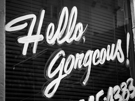 Book Publishers in Ashland City, Tennessee