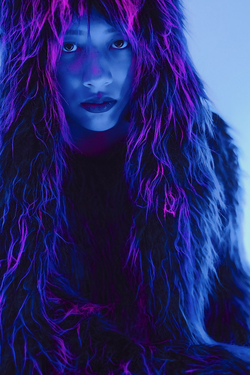 Image by DynamicWang