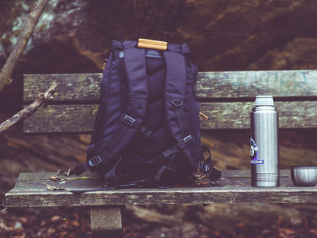 Your Morning Coffee 04/08/2025