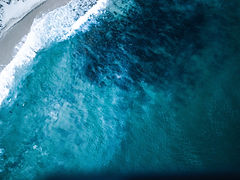 Image by Josh Spires (dronenr)