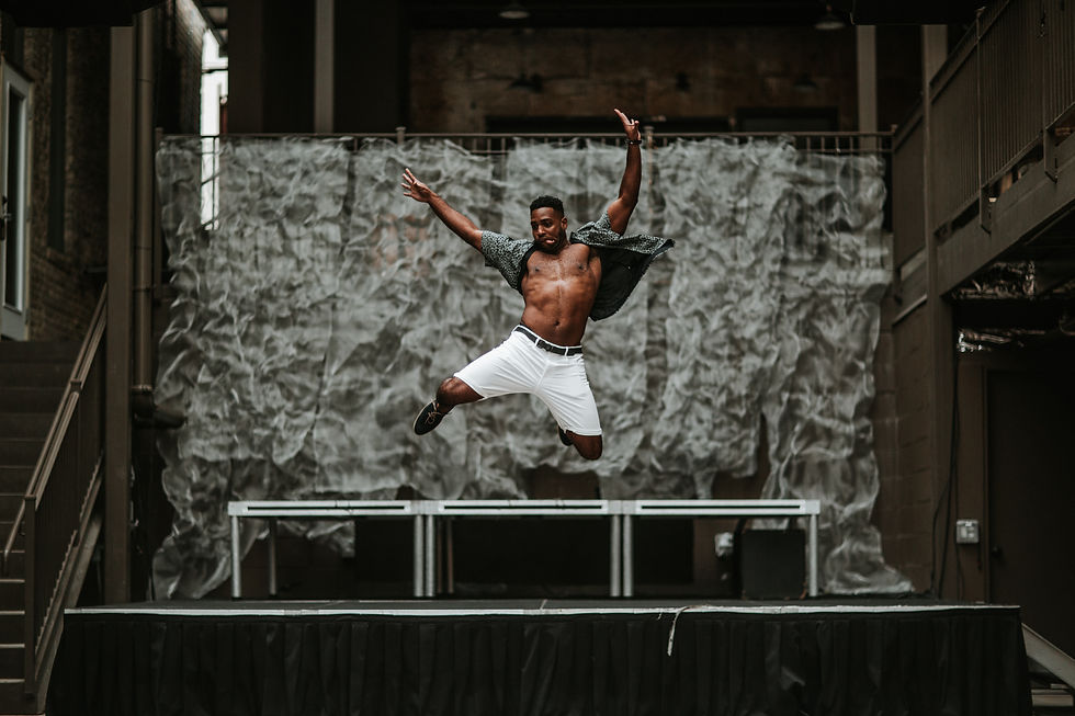 biohacking routine of high performers daily habits