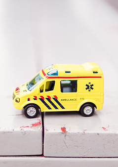 first aid for babies course