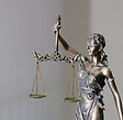 Image by Tingey Injury Law Firm