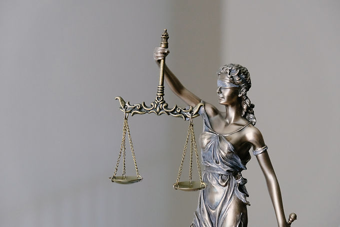 Image by Tingey Injury Law Firm