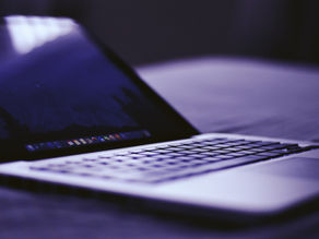 Beyond numbers: The CPA in the digital age