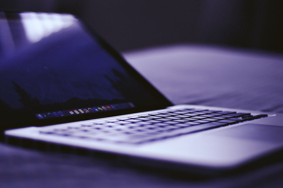 Beyond numbers: The CPA in the digital age