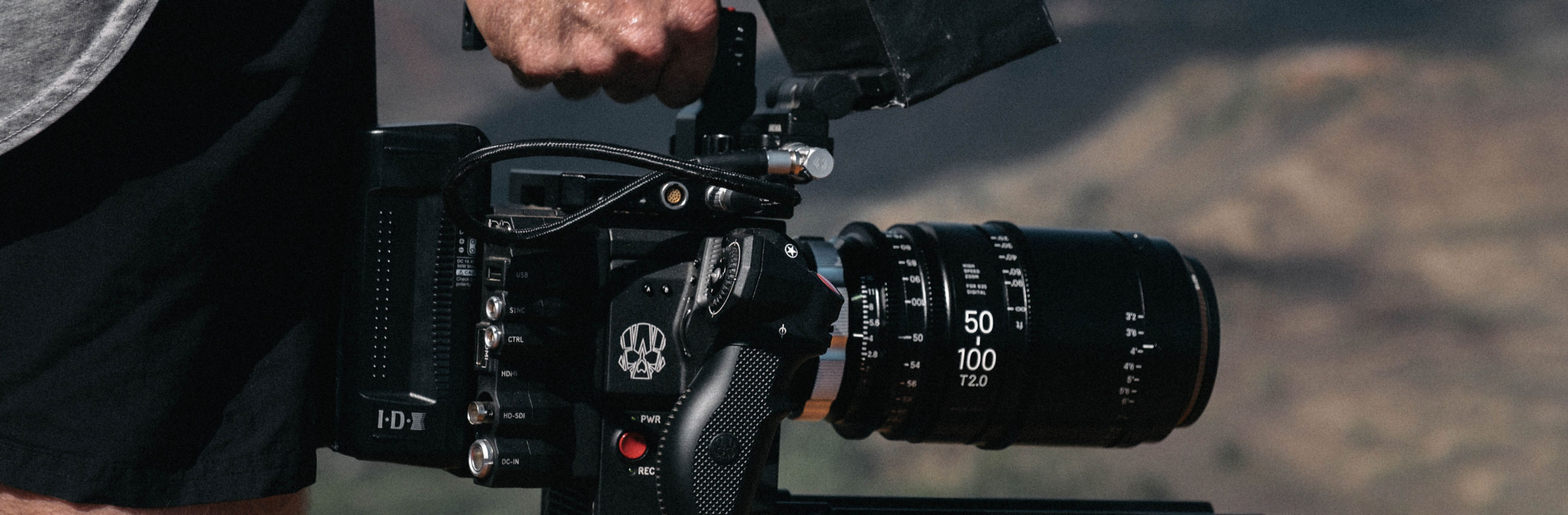 Image by Jakob Owens