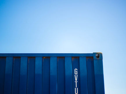 How containers actually works? Namespace, Cgroup, Kernel