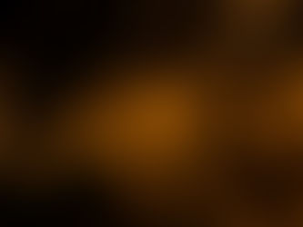 Il Profumo di Cristo