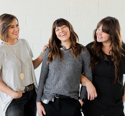 naturopath for PCOS and hormone imbalance London Ontario