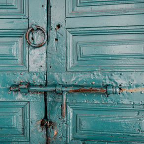 What If My Lack of Faith Is Holding Back a Miracle?