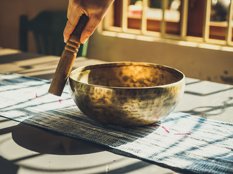 How to clean the house from negative energy and create a pure positive energy in the house?