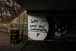 Image by Mike Erskine