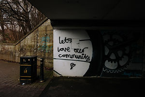 Image by Mike Erskine