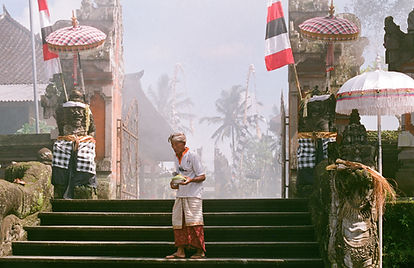Bali