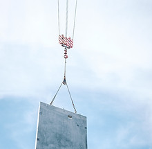 Image by Elvir K