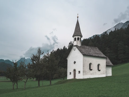 O que a Bíblia diz sobre mudar de Igreja?