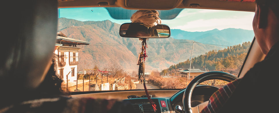 Image by Prateek Katyal
