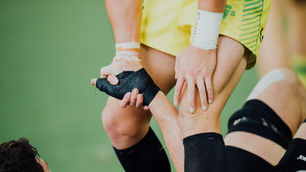 Arthralgie verstehen – Ursachen, Symptome und wirkungsvolle Ansätze zur Linderung von Gelenkschmerzen