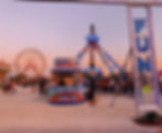 FairKids Homeschool | May 12, 19, or 26