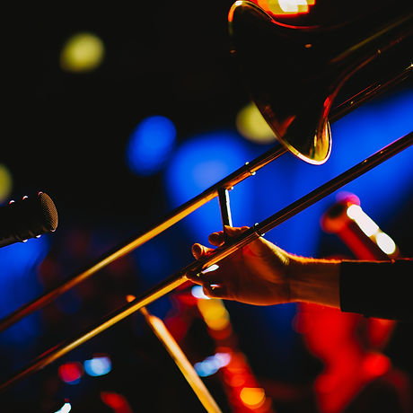Image by Markus Spiske